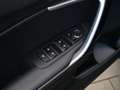 Kia ProCeed / pro_cee'd 1.5 T-GDi MHEV 160pk GT-Line Edition AUTOMAAT Pano Grijs - thumbnail 26