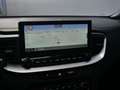 Kia ProCeed / pro_cee'd 1.5 T-GDi MHEV 160pk GT-Line Edition AUTOMAAT Pano Grijs - thumbnail 12