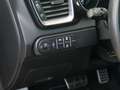 Kia ProCeed / pro_cee'd 1.5 T-GDi MHEV 160pk GT-Line Edition AUTOMAAT Pano Grijs - thumbnail 27