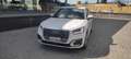 Audi Q2 Q2 1.6 tdi S-Line  s-tronic White - thumbnail 2
