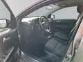 Kia Picanto Dream Team 1.2 DT +NAVI+Apple CarPlay+Android Auto Argent - thumbnail 8