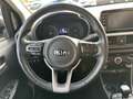 Kia Picanto Dream Team 1.2 DT +NAVI+Apple CarPlay+Android Auto Argent - thumbnail 17
