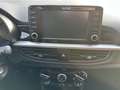 Kia Picanto Dream Team 1.2 DT +NAVI+Apple CarPlay+Android Auto Argent - thumbnail 16