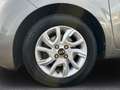 Kia Picanto Dream Team 1.2 DT +NAVI+Apple CarPlay+Android Auto Argent - thumbnail 7