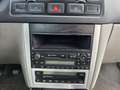 Volkswagen Bora 1.6 Lim. 4-trg. Klima el.FH ZV ESP TÜV 2026 Gri - thumbnail 17