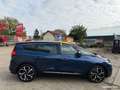 Renault Grand Scenic IV Essence 140CV 7 Places INTENS Année 10-2018 92.000KM Certifié Garantie 12 Mois Blu/Azzurro - thumbnail 11