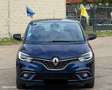 Renault Grand Scenic IV Essence 140CV 7 Places INTENS Année 10-2018 92.000KM Certifié Garantie 12 Mois Blu/Azzurro - thumbnail 12