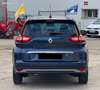 Renault Grand Scenic IV Essence 140CV 7 Places INTENS Année 10-2018 92.000KM Certifié Garantie 12 Mois Blu/Azzurro - thumbnail 13