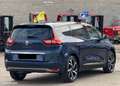 Renault Grand Scenic IV Essence 140CV 7 Places INTENS Année 10-2018 92.000KM Certifié Garantie 12 Mois Blu/Azzurro - thumbnail 15