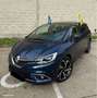 Renault Grand Scenic IV Essence 140CV 7 Places INTENS Année 10-2018 92.000KM Certifié Garantie 12 Mois Blu/Azzurro - thumbnail 2