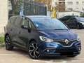 Renault Grand Scenic IV Essence 140CV 7 Places INTENS Année 10-2018 92.000KM Certifié Garantie 12 Mois Blu/Azzurro - thumbnail 3