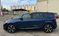 Renault Grand Scenic IV Essence 140CV 7 Places INTENS Année 10-2018 92.000KM Certifié Garantie 12 Mois Blu/Azzurro - thumbnail 10