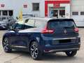 Renault Grand Scenic IV Essence 140CV 7 Places INTENS Année 10-2018 92.000KM Certifié Garantie 12 Mois Blu/Azzurro - thumbnail 14