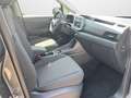 Volkswagen Caddy Maxi 1.5 TSI DSG Family 7-S. Серый - thumbnail 12
