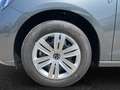 Volkswagen Caddy Maxi 1.5 TSI DSG Family 7-S. Серый - thumbnail 4