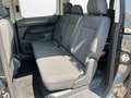 Volkswagen Caddy Maxi 1.5 TSI DSG Family 7-S. Серый - thumbnail 10