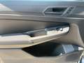 Volkswagen Caddy Maxi 1.5 TSI DSG Family 7-S. Серый - thumbnail 5