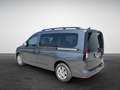 Volkswagen Caddy Maxi 1.5 TSI DSG Family 7-S. Серый - thumbnail 3