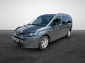 Volkswagen Caddy Maxi 1.5 TSI DSG Family 7-S. Серый - thumbnail 2