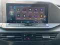 Volkswagen Caddy Maxi 1.5 TSI DSG Family 7-S. Серый - thumbnail 9