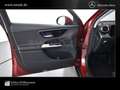 Mercedes-Benz GLC 200 d 4M 3,99%/Avantgarde/LED/Advanced        /Spiegel Rot - thumbnail 3