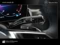 Mercedes-Benz GLC 200 d 4M 3,99%/Avantgarde/LED/Advanced        /Spiegel Rot - thumbnail 11