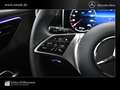 Mercedes-Benz GLC 200 d 4M 3,99%/Avantgarde/LED/Advanced        /Spiegel Rot - thumbnail 10