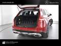 Mercedes-Benz GLC 200 d 4M 3,99%/Avantgarde/LED/Advanced        /Spiegel Rot - thumbnail 12