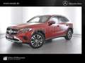 Mercedes-Benz GLC 200 d 4M 3,99%/Avantgarde/LED/Advanced        /Spiegel Rot - thumbnail 1
