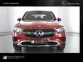 Mercedes-Benz GLC 200 d 4M 3,99%/Avantgarde/LED/Advanced        /Spiegel Rot - thumbnail 2