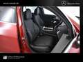 Mercedes-Benz GLC 200 d 4M 3,99%/Avantgarde/LED/Advanced        /Spiegel Rot - thumbnail 6