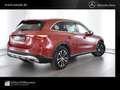 Mercedes-Benz GLC 200 d 4M 3,99%/Avantgarde/LED/Advanced        /Spiegel Rot - thumbnail 13