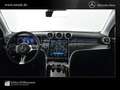 Mercedes-Benz GLC 200 d 4M 3,99%/Avantgarde/LED/Advanced        /Spiegel Rot - thumbnail 7