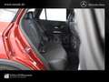 Mercedes-Benz GLC 200 d 4M 3,99%/Avantgarde/LED/Advanced        /Spiegel Rot - thumbnail 5