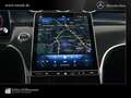 Mercedes-Benz GLC 200 d 4M 3,99%/Avantgarde/LED/Advanced        /Spiegel Rot - thumbnail 8