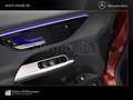 Mercedes-Benz GLC 200 d 4M 3,99%/Avantgarde/LED/Advanced        /Spiegel Rot - thumbnail 4