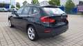 BMW X1 sD20d Sport Line ~Leder~XENON~AHK~Lenkradhzg Negro - thumbnail 5