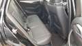 BMW X1 sD20d Sport Line ~Leder~XENON~AHK~Lenkradhzg Negro - thumbnail 13