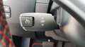 BMW X1 sD20d Sport Line ~Leder~XENON~AHK~Lenkradhzg Negro - thumbnail 19