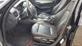 BMW X1 sD20d Sport Line ~Leder~XENON~AHK~Lenkradhzg Negro - thumbnail 17