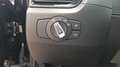 BMW X1 sD20d Sport Line ~Leder~XENON~AHK~Lenkradhzg Negro - thumbnail 18