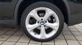 BMW X1 sD20d Sport Line ~Leder~XENON~AHK~Lenkradhzg Negro - thumbnail 9