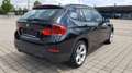 BMW X1 sD20d Sport Line ~Leder~XENON~AHK~Lenkradhzg Negro - thumbnail 6