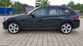 BMW X1 sD20d Sport Line ~Leder~XENON~AHK~Lenkradhzg Negro - thumbnail 4
