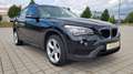 BMW X1 sD20d Sport Line ~Leder~XENON~AHK~Lenkradhzg Negro - thumbnail 1