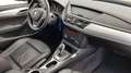 BMW X1 sD20d Sport Line ~Leder~XENON~AHK~Lenkradhzg Negro - thumbnail 12