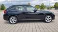 BMW X1 sD20d Sport Line ~Leder~XENON~AHK~Lenkradhzg Negro - thumbnail 7