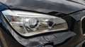 BMW X1 sD20d Sport Line ~Leder~XENON~AHK~Lenkradhzg Negro - thumbnail 8