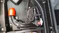 BMW X1 sD20d Sport Line ~Leder~XENON~AHK~Lenkradhzg Negro - thumbnail 10