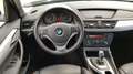 BMW X1 sD20d Sport Line ~Leder~XENON~AHK~Lenkradhzg Negro - thumbnail 15